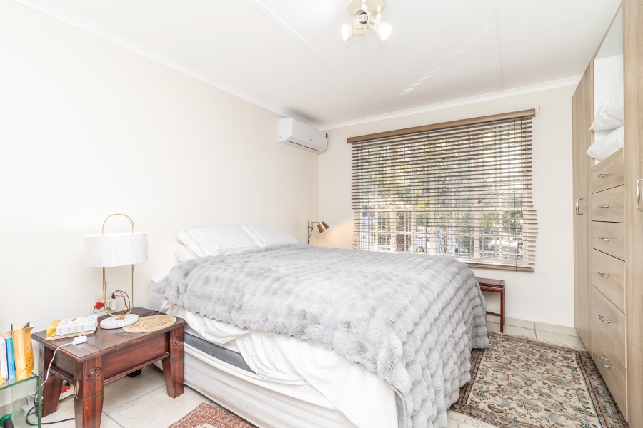 2 Bedroom Property for Sale in Bryanston Gauteng