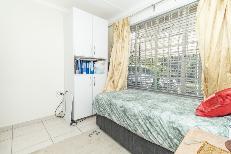 2 Bedroom Property for Sale in Bryanston Gauteng