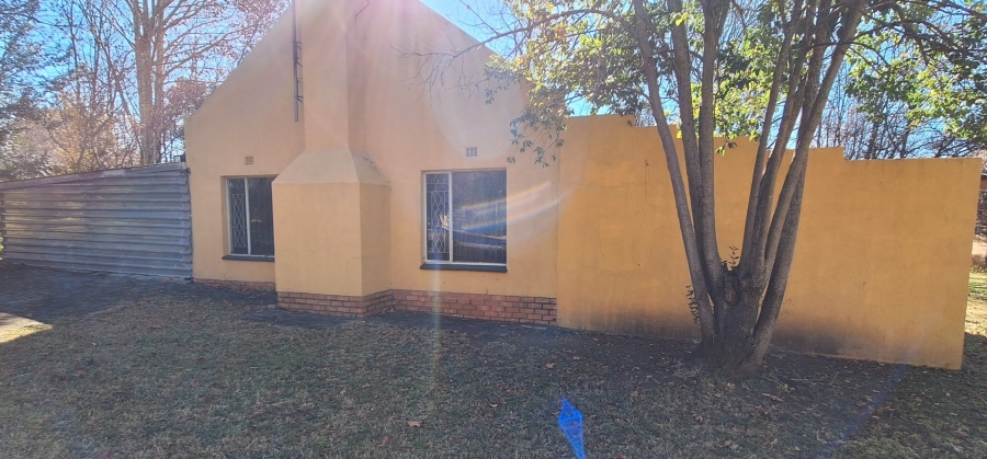 3 Bedroom Property for Sale in Vanwaartshof Gauteng