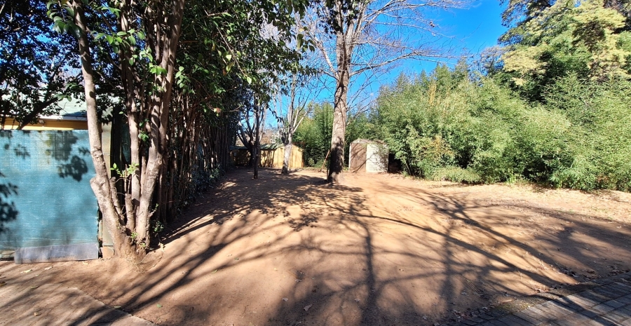 3 Bedroom Property for Sale in Vanwaartshof Gauteng