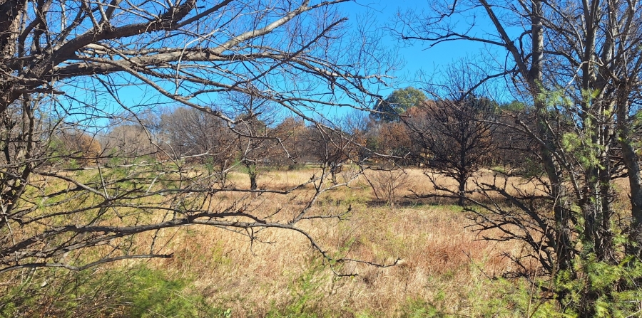 3 Bedroom Property for Sale in Vanwaartshof Gauteng