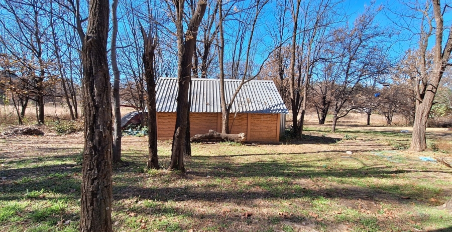 3 Bedroom Property for Sale in Vanwaartshof Gauteng