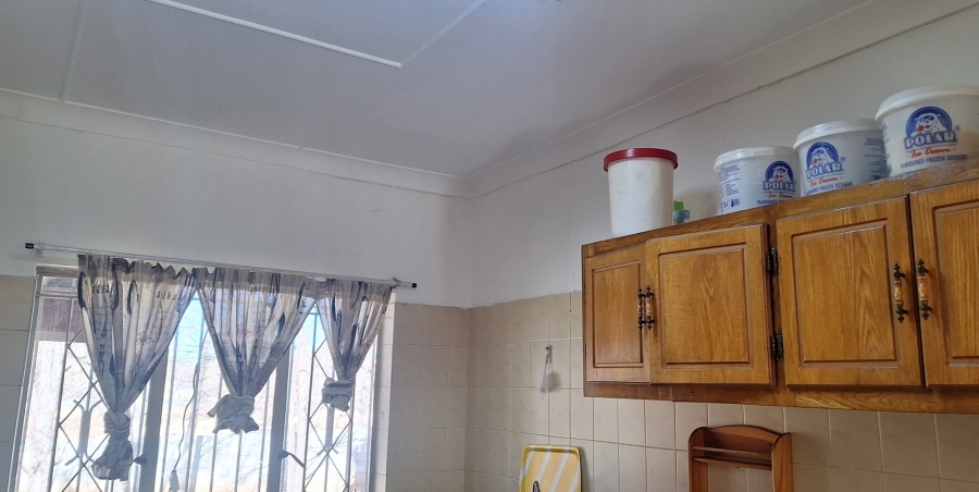 3 Bedroom Property for Sale in Vanwaartshof Gauteng
