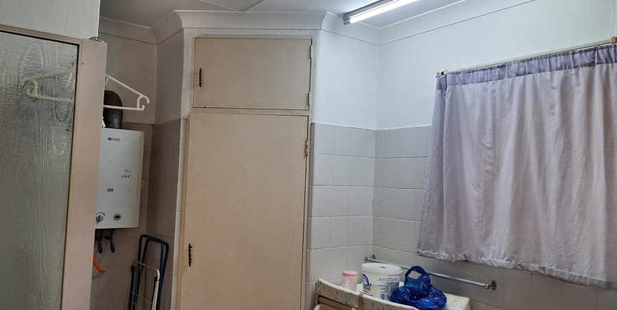 3 Bedroom Property for Sale in Vanwaartshof Gauteng