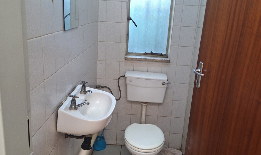 3 Bedroom Property for Sale in Vanwaartshof Gauteng