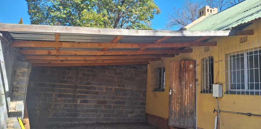 3 Bedroom Property for Sale in Vanwaartshof Gauteng