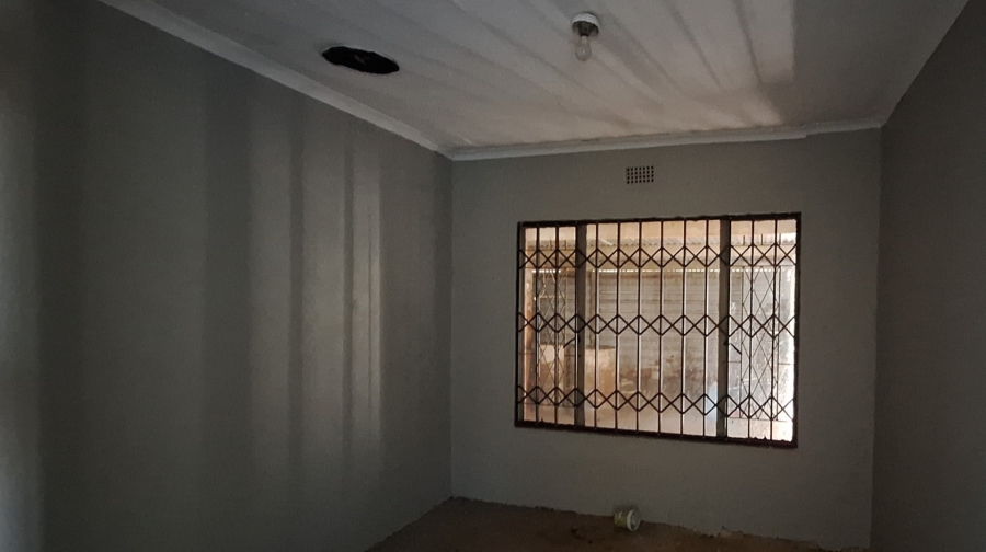 3 Bedroom Property for Sale in Vanwaartshof Gauteng