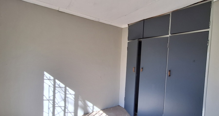 3 Bedroom Property for Sale in Vanwaartshof Gauteng