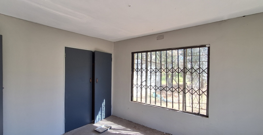 3 Bedroom Property for Sale in Vanwaartshof Gauteng