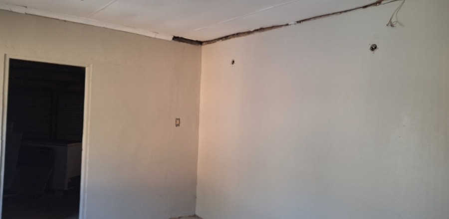 3 Bedroom Property for Sale in Vanwaartshof Gauteng