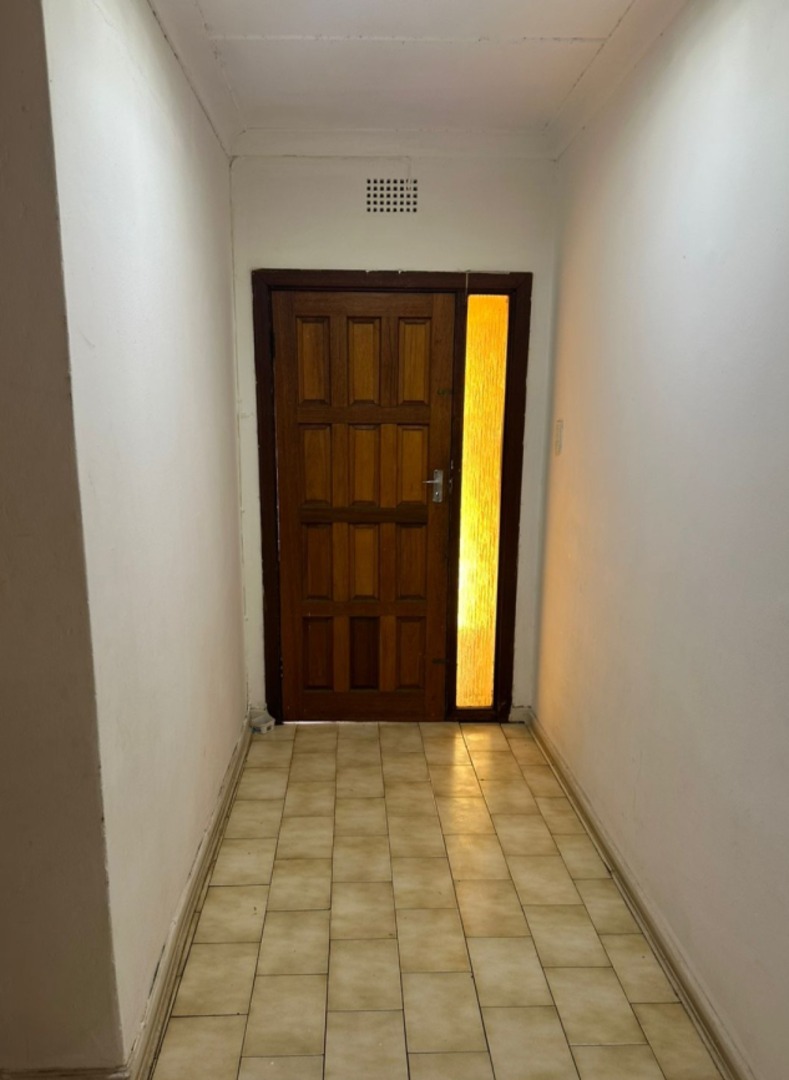 3 Bedroom Property for Sale in Vanwaartshof Gauteng