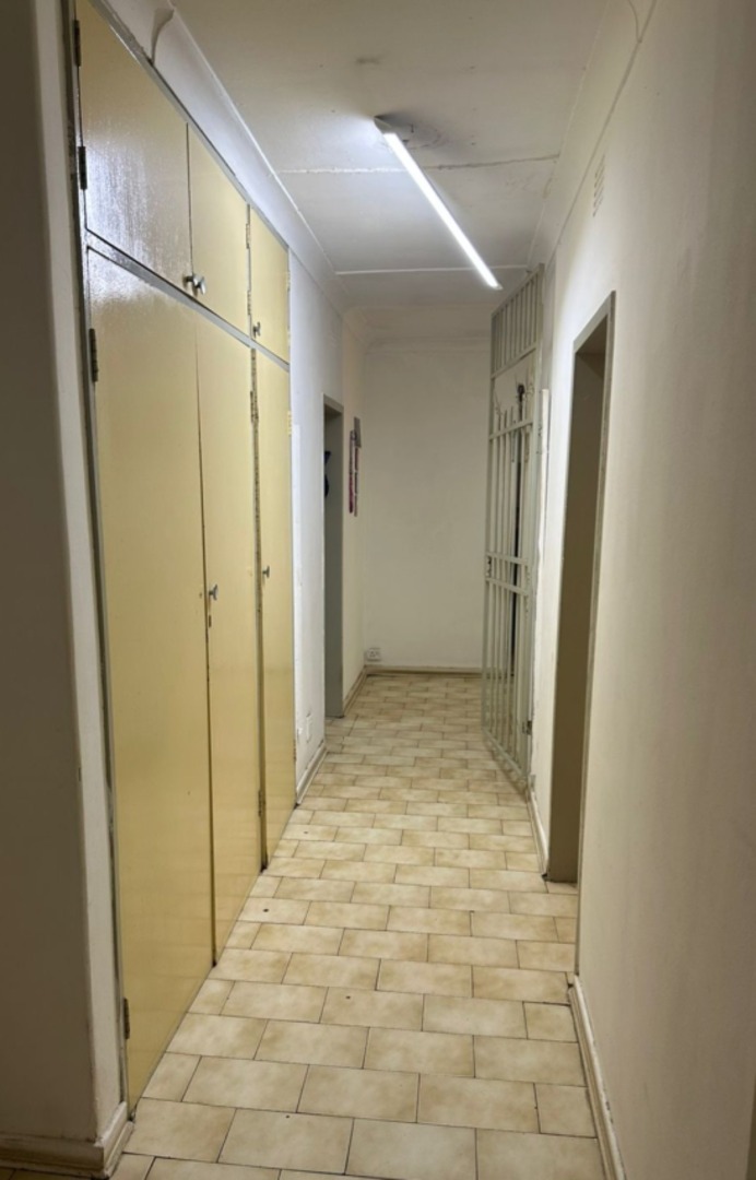 3 Bedroom Property for Sale in Vanwaartshof Gauteng