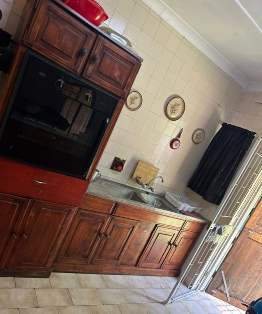 3 Bedroom Property for Sale in Vanwaartshof Gauteng