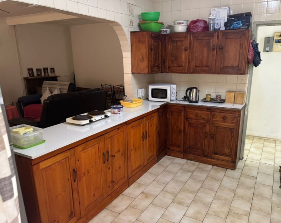 3 Bedroom Property for Sale in Vanwaartshof Gauteng