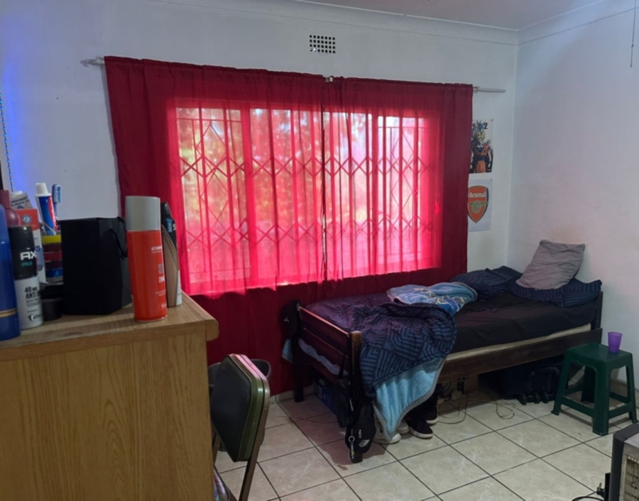 3 Bedroom Property for Sale in Vanwaartshof Gauteng