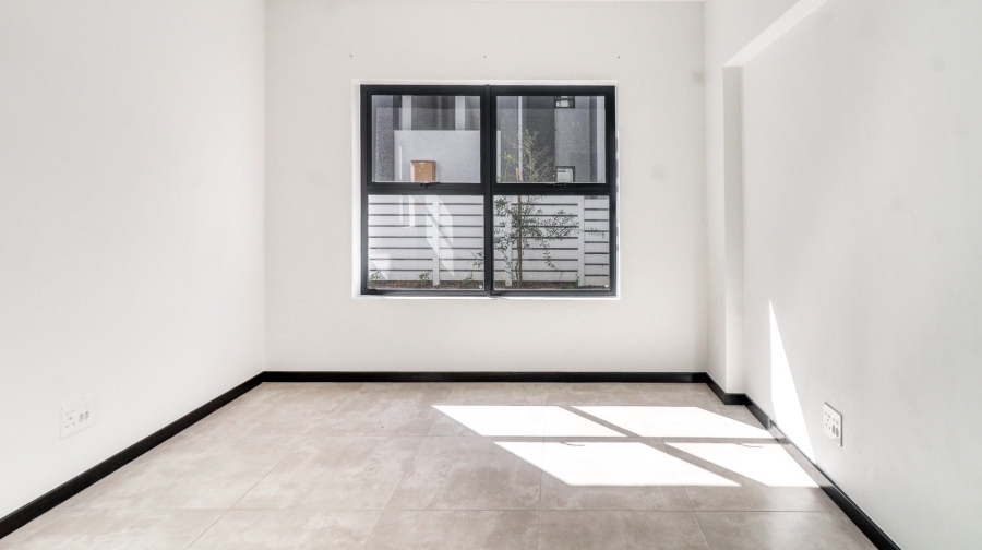 To Let 2 Bedroom Property for Rent in Fourways Gauteng