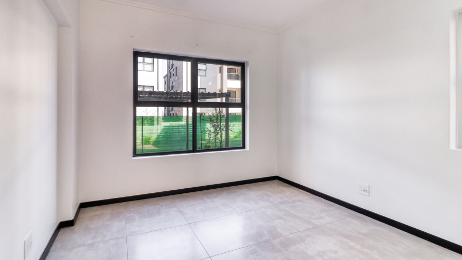 To Let 2 Bedroom Property for Rent in Fourways Gauteng