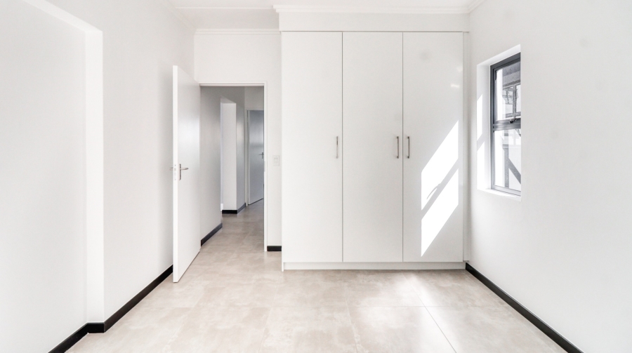 To Let 2 Bedroom Property for Rent in Fourways Gauteng