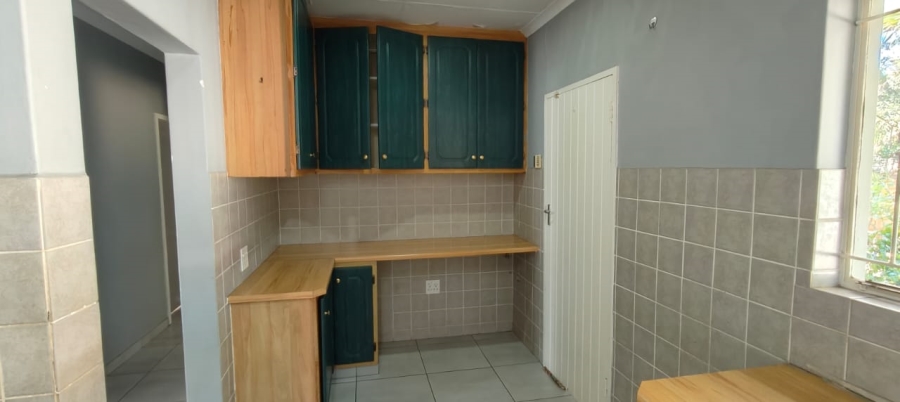 To Let 3 Bedroom Property for Rent in Three Rivers East Gauteng