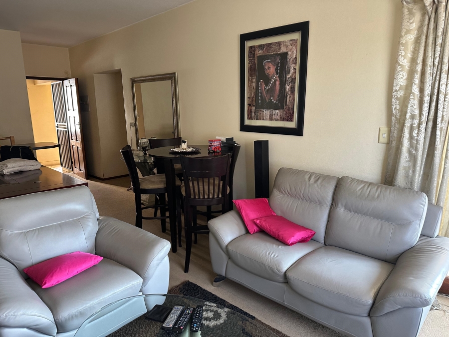 2 Bedroom Property for Sale in Noordwyk Gauteng