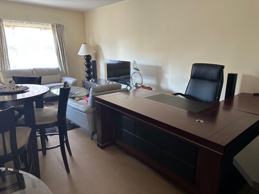 2 Bedroom Property for Sale in Noordwyk Gauteng