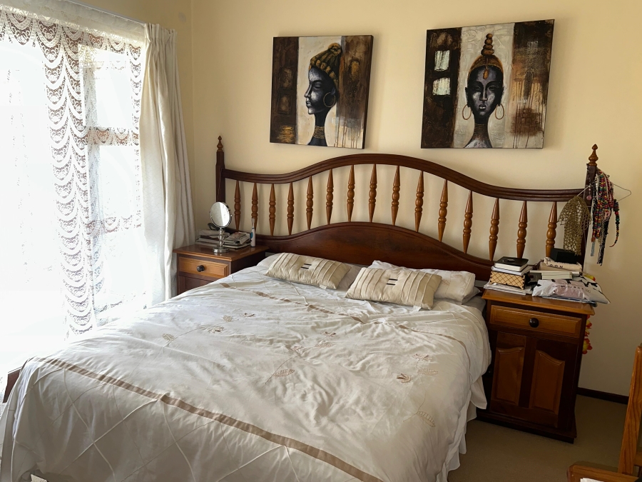 2 Bedroom Property for Sale in Noordwyk Gauteng