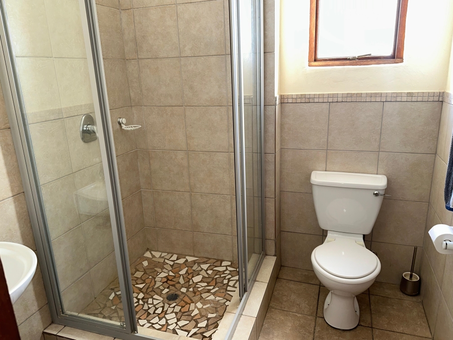 2 Bedroom Property for Sale in Noordwyk Gauteng