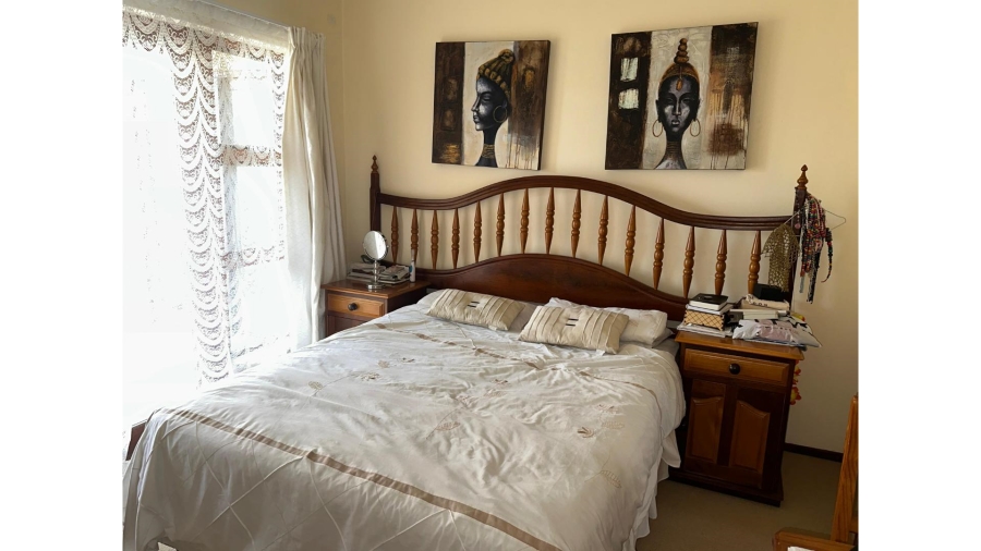2 Bedroom Property for Sale in Noordwyk Gauteng