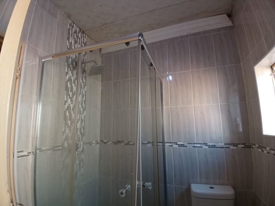 3 Bedroom Property for Sale in Bekkersdal Gauteng