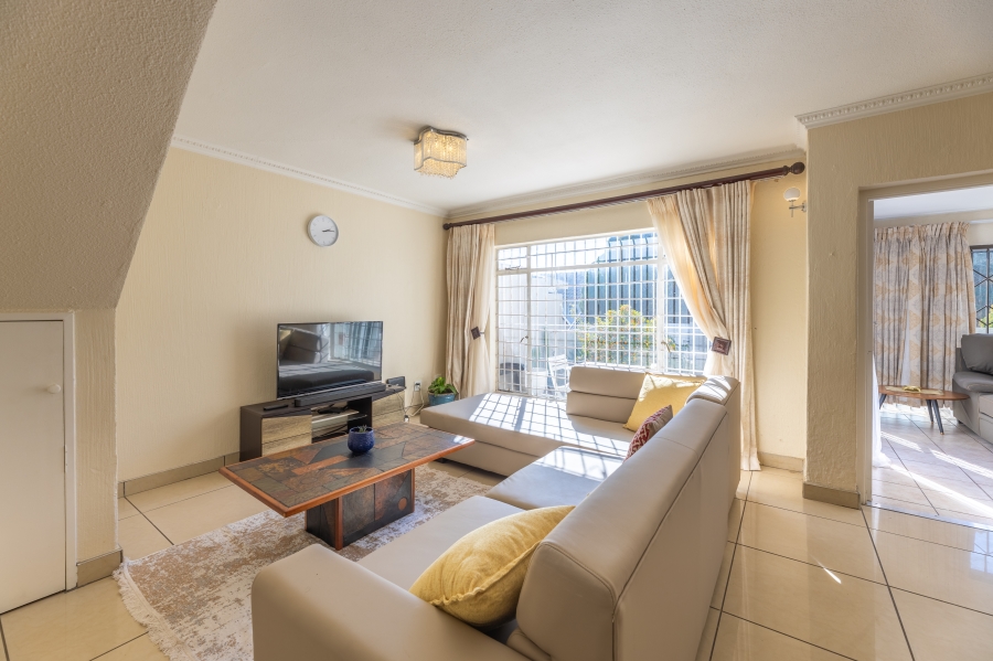 3 Bedroom Property for Sale in Rivonia Gauteng