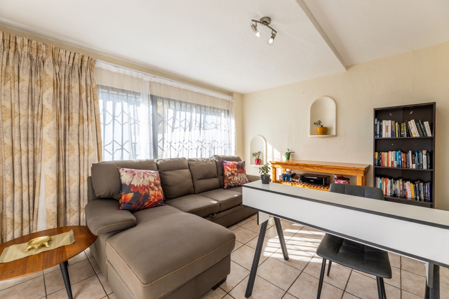 3 Bedroom Property for Sale in Rivonia Gauteng