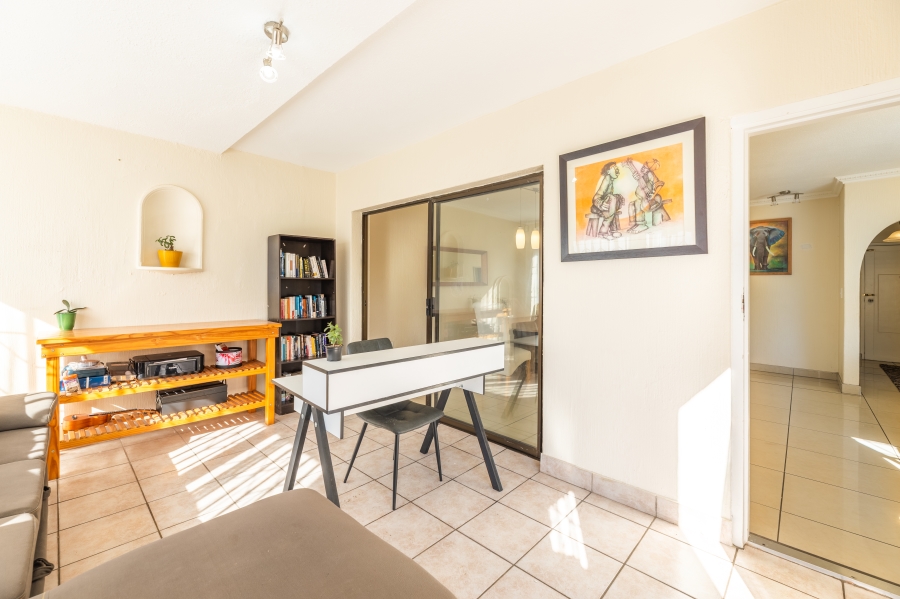 3 Bedroom Property for Sale in Rivonia Gauteng