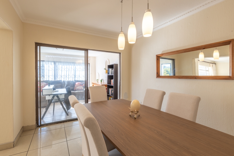 3 Bedroom Property for Sale in Rivonia Gauteng