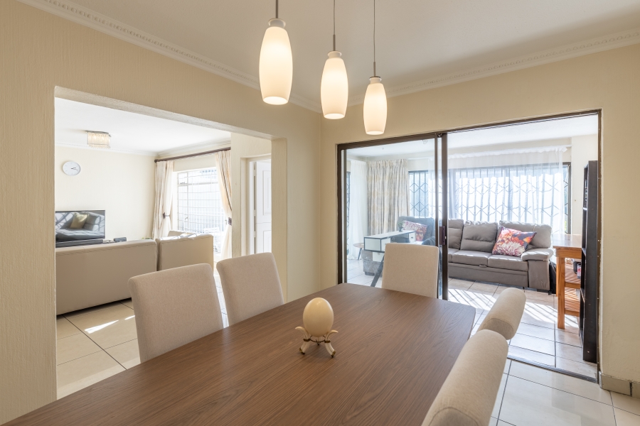 3 Bedroom Property for Sale in Rivonia Gauteng