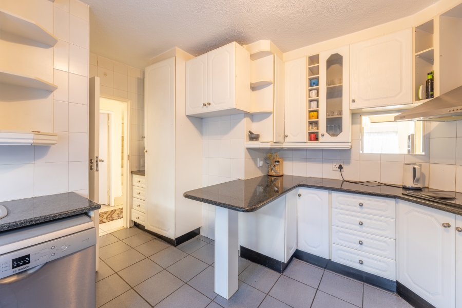 3 Bedroom Property for Sale in Rivonia Gauteng