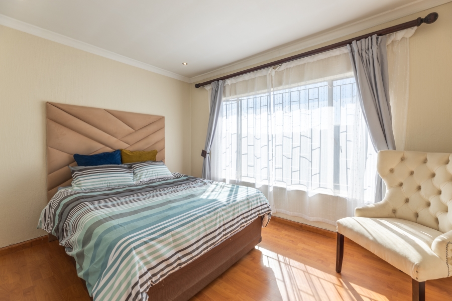 3 Bedroom Property for Sale in Rivonia Gauteng