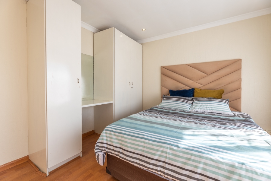 3 Bedroom Property for Sale in Rivonia Gauteng