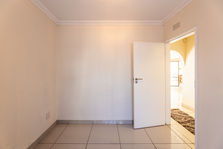 3 Bedroom Property for Sale in Rivonia Gauteng