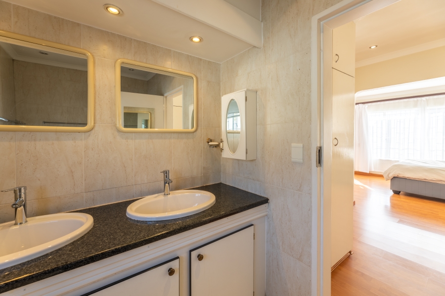 3 Bedroom Property for Sale in Rivonia Gauteng