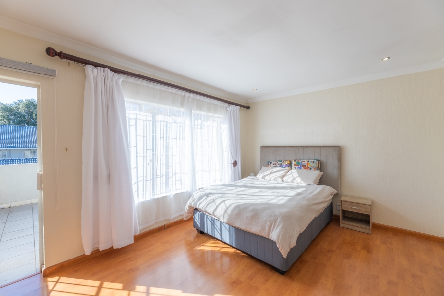 3 Bedroom Property for Sale in Rivonia Gauteng
