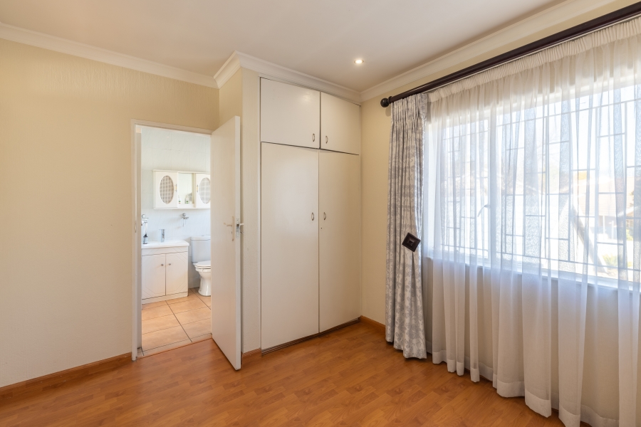 3 Bedroom Property for Sale in Rivonia Gauteng