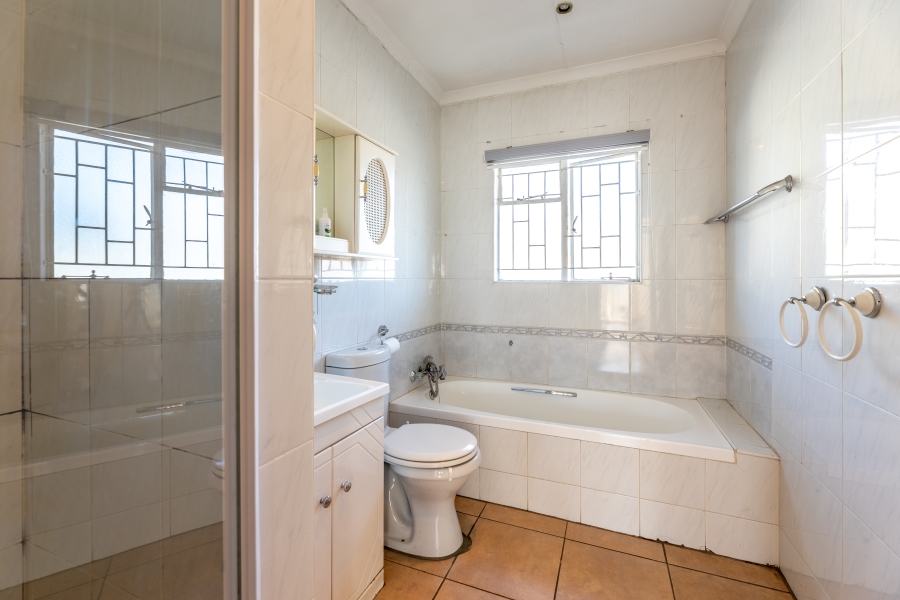 3 Bedroom Property for Sale in Rivonia Gauteng