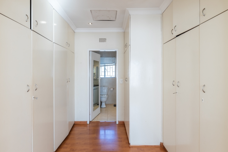 3 Bedroom Property for Sale in Rivonia Gauteng