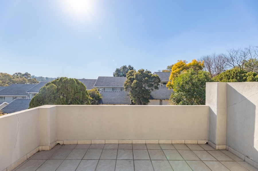 3 Bedroom Property for Sale in Rivonia Gauteng