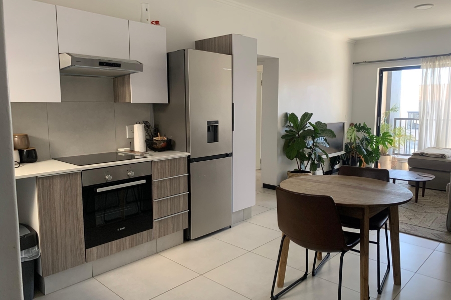 2 Bedroom Property for Sale in Fourways Gauteng