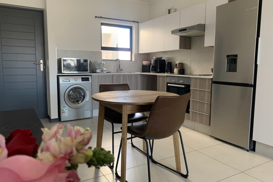 2 Bedroom Property for Sale in Fourways Gauteng