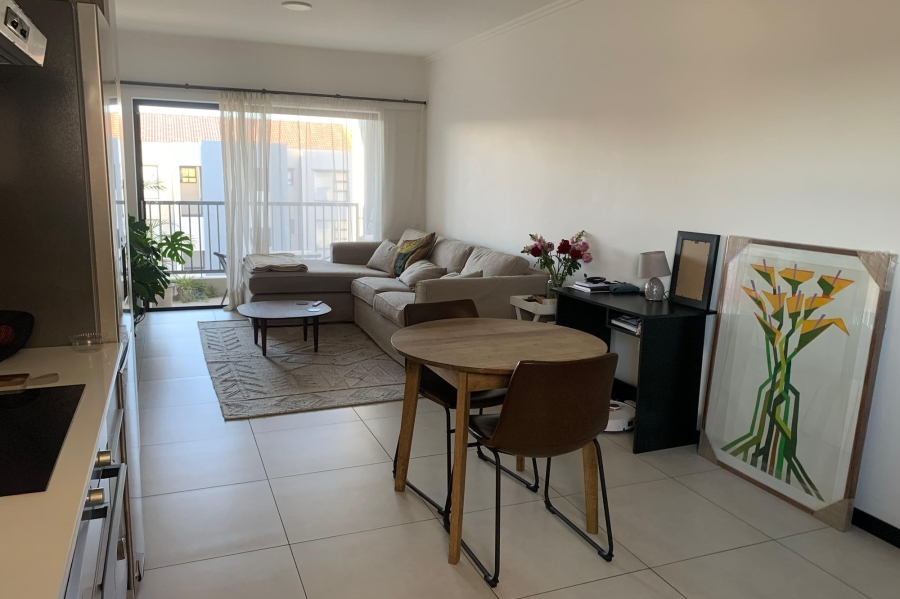 2 Bedroom Property for Sale in Fourways Gauteng