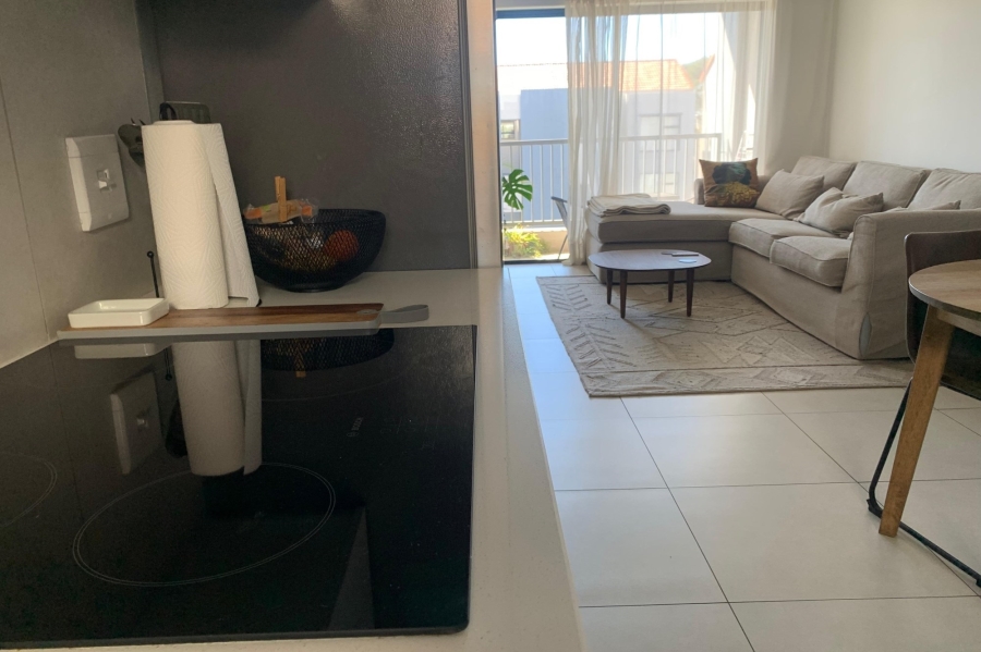 2 Bedroom Property for Sale in Fourways Gauteng
