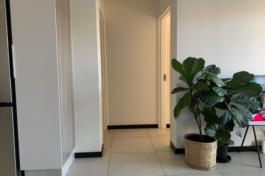 2 Bedroom Property for Sale in Fourways Gauteng