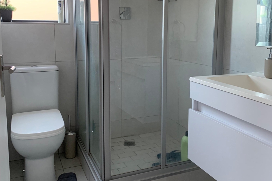 2 Bedroom Property for Sale in Fourways Gauteng